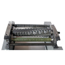 Surface planer ADH 26C Spiral (230 V)-4