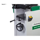 Surface planer ADH 26C Spiral (230 V)-6