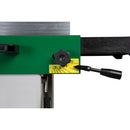 Surface planer ADH 26C Spiral (230 V)-9