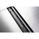 Surface and thickness planer ADH 31C (230 V)-7