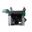 Surface and thickness planer ADH 31C (230 V)-10