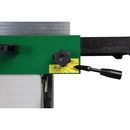 Surface and thickness planer ADH 31C (400V)-11