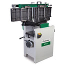 Surface and thickness planer ADH 31C Spiral (230 V)-3