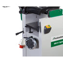 Surface and thickness planer ADH 41C Spiral-6