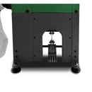 Surface and thickness planer ADH 3050 (230V)-7