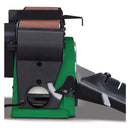 Belt and disc sander BTS 150-4