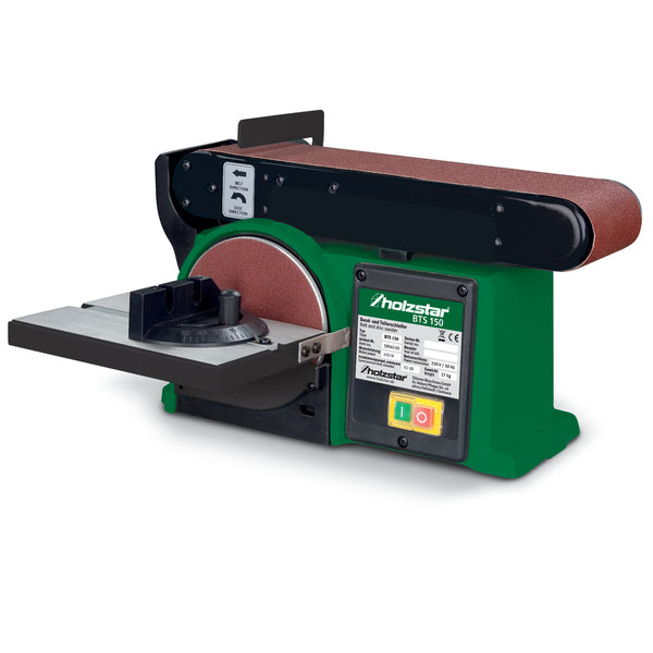 Grinding machines for wood
