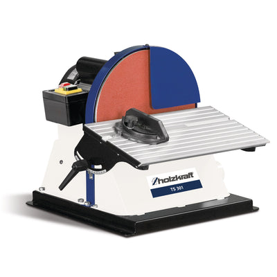 Disc sander TS 301