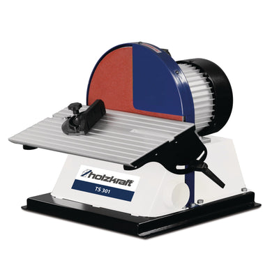 Disc sander TS 301 - 0