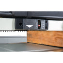 Thicknessing plane DH 330-6