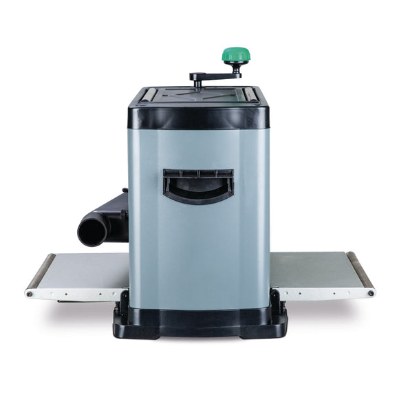 Thicknessing plane DH 330