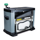 Thicknessing plane DH 330-8