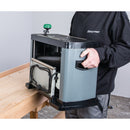 Thicknessing plane DH 330-9