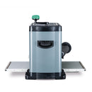 Thicknessing plane DH 330-3