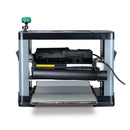 Thicknessing plane DH 330-4