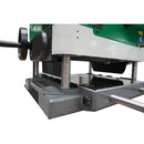 Thicknessing plane DH 330-2-3