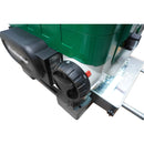 Thicknessing plane DH 330-2-4