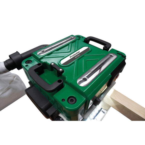 Thicknessing plane DH 330-2