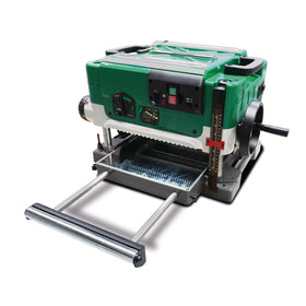 Thicknessing plane DH 330-2