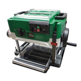 Thicknessing plane DH 330-2 - 0