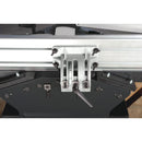 Surface and thickness planer ADH 250-2