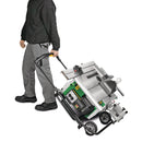 Universal multiple combination UMK 6-3