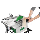 Universal multiple combination UMK 6-7