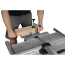 Universal multiple combination UMK 6-8