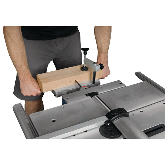 Universal multiple combination UMK 6