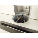 Universal multiple combination UMK 6-9