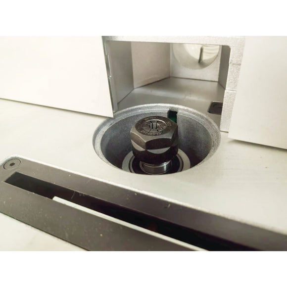 Universal multiple combination UMK 6