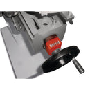 Slot mortising machine LLB 16 PB (230 V)-5