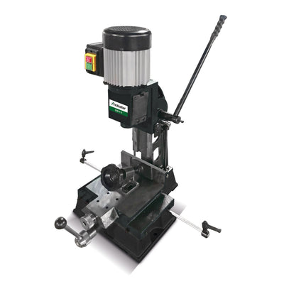 Drilling and mortising machine BSM