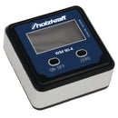 Protractor WM 180 WM 90-4-2