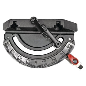 Mitre gauge WA-TKS250SC