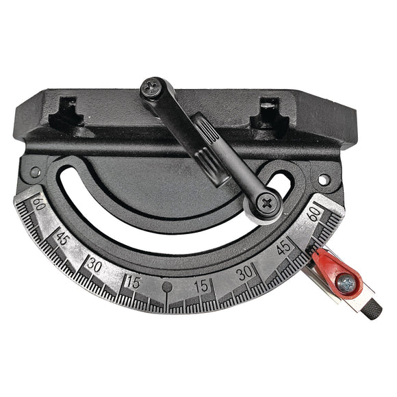 Mitre gauge WA-TKS250SC