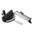 Mitre gauge WA-HBS400-1