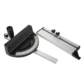 Mitre gauge WA-HBS400