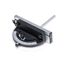 Mitre gauge WA-HBS351/400-1