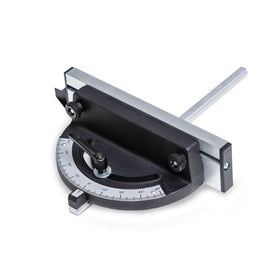 Mitre gauge WA-HBS351/400