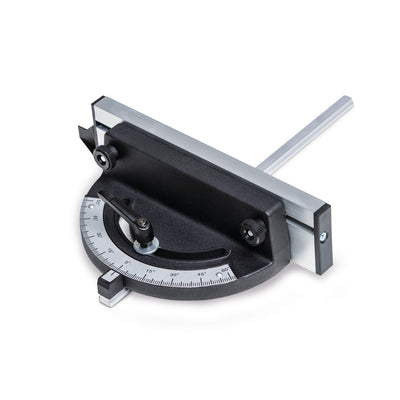 Mitre gauge WA-HBS351/400