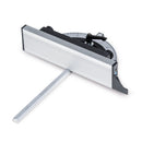 Mitre gauge WA-HBS351/400-2