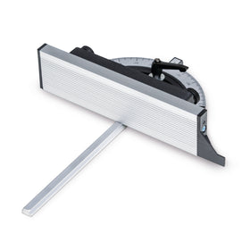 Mitre gauge WA-HBS351/400 - 0