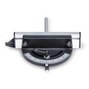 Mitre gauge WA-HBS351/400-3