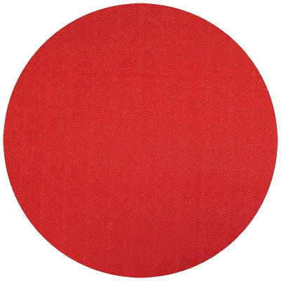 Velcro holder Ø 150, self-adhesive