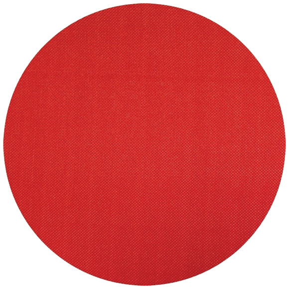 Velcro holder Ø 150, self-adhesive