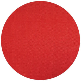 Velcro holder Ø 250, self-adhesive