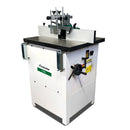 Lifting and moving device TF 190E / TF 190SE-1