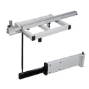 Outrigger table Boom table TF 200 SE-1