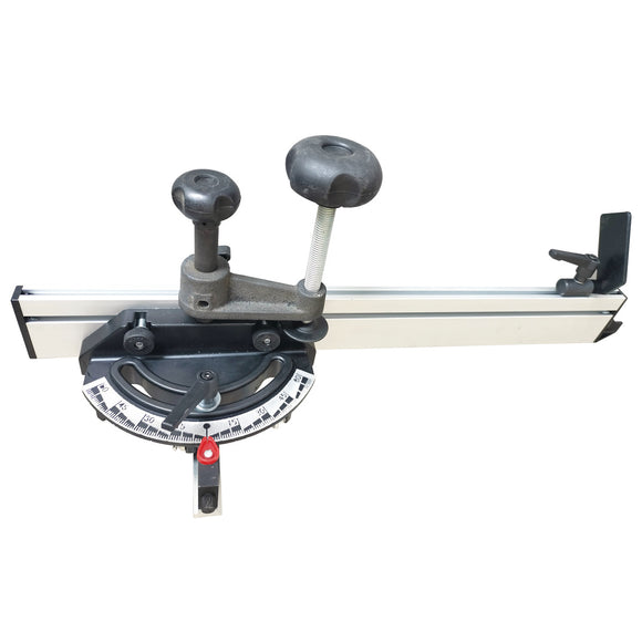 Mitre stop for FKS 255 / TF170E